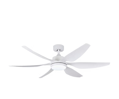 Bestar Hali 48"/56" Ceiling Fan