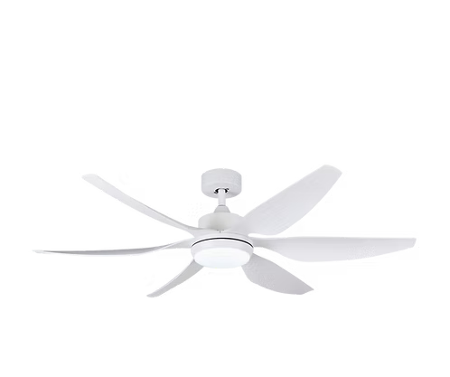 Bestar Hali 48"/56" Ceiling Fan