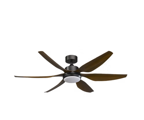 Bestar Hali 48"/56" Ceiling Fan