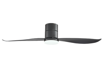 Bestar Falcon 36"/46"/52" Smart Ceiling Fan