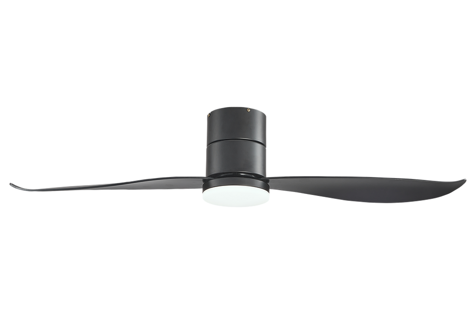 Bestar Falcon 36"/46"/52" Smart Ceiling Fan