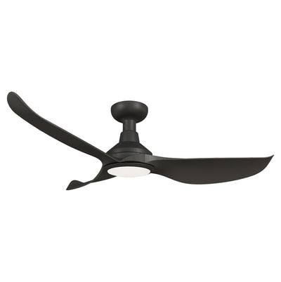 Decco Canberra 36" / 42" / 52" Smart Ceiling Fan