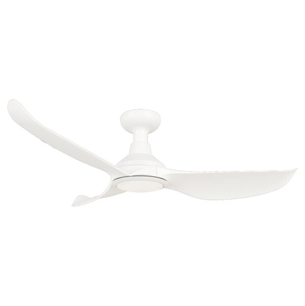 Decco Canberra 36" / 42" / 52" Smart Ceiling Fan
