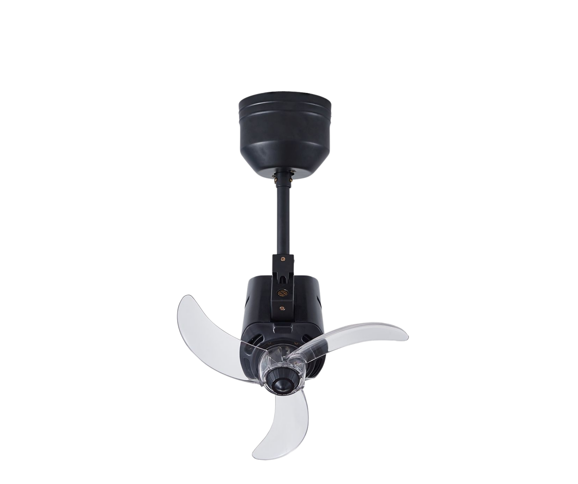 Bestar Dino 16" Corner Fan