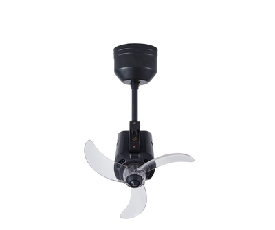 Bestar Dino 16" Corner Fan