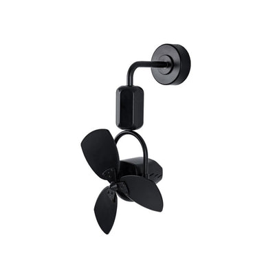 Fanco Dono 16" Corner Fan