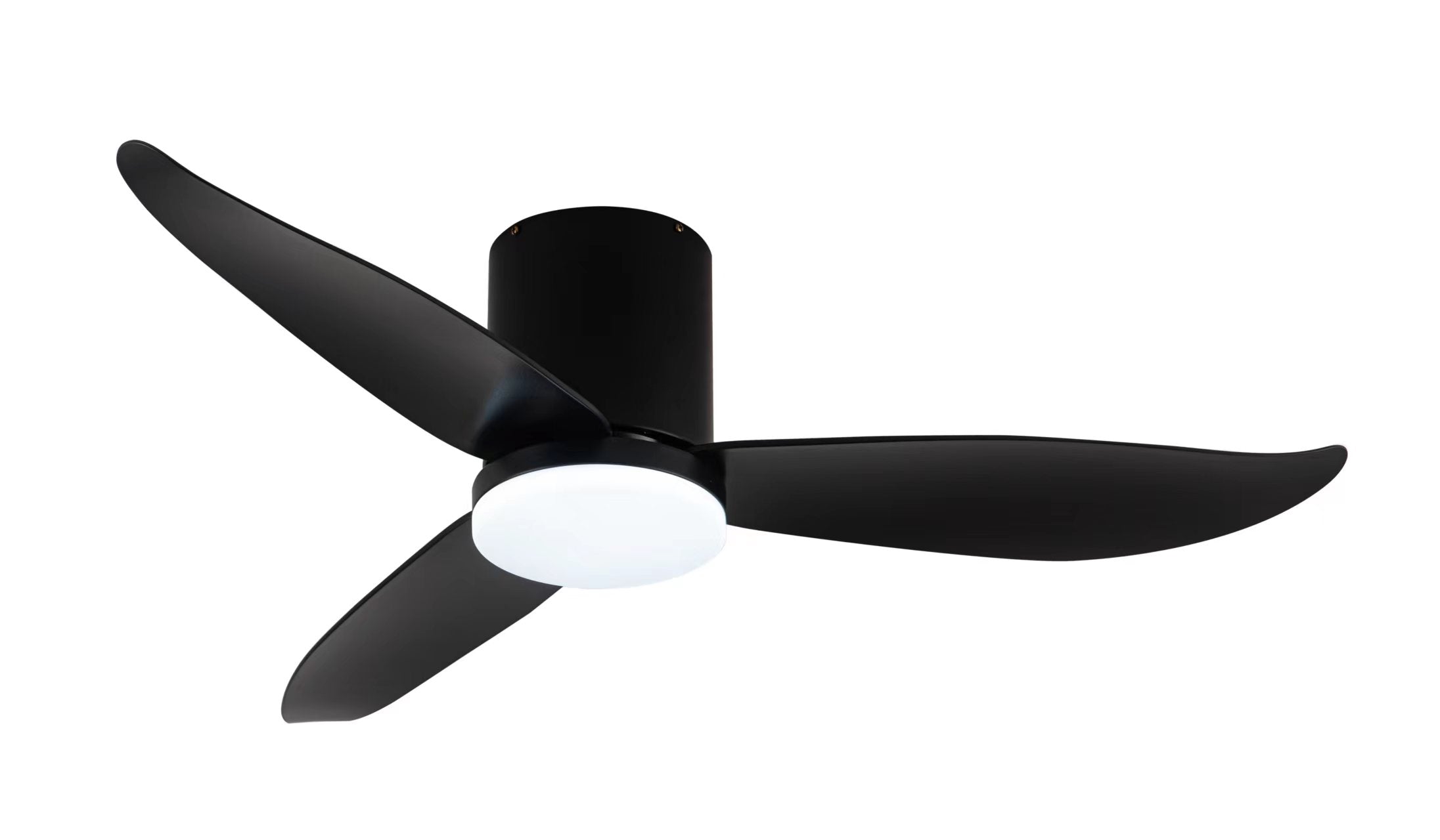 Fanco Rito-3 46"/52" Ceiling Fan