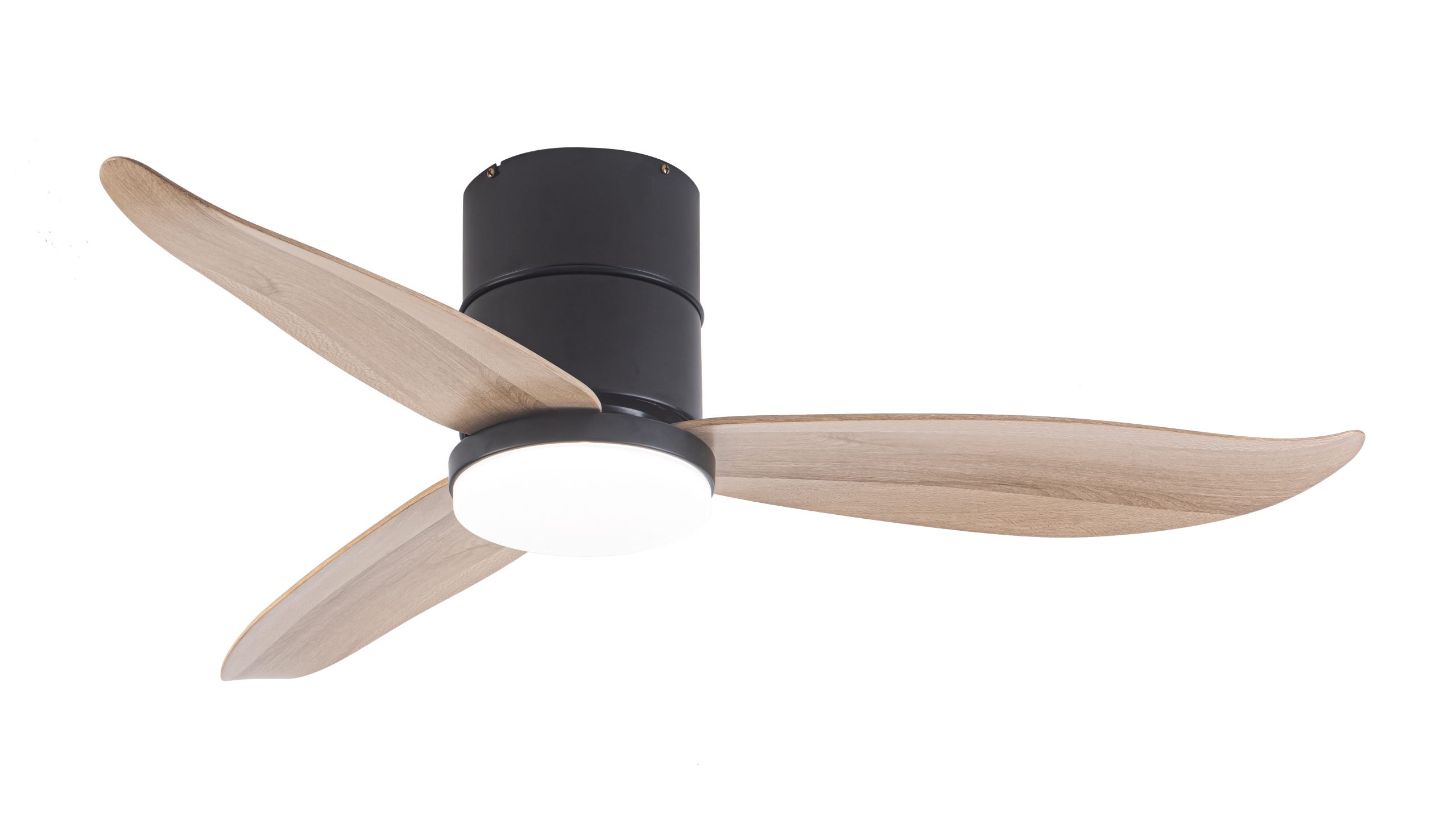 Fanco Rito-3 46"/52" Ceiling Fan
