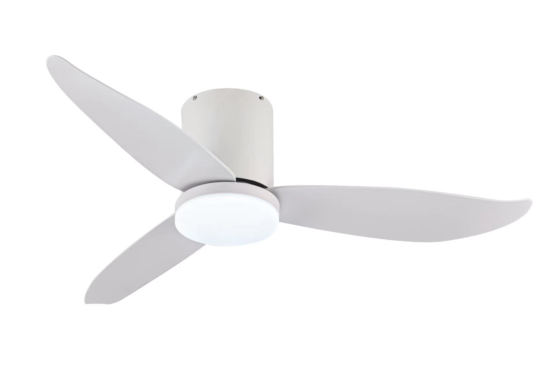 Fanco Rito-3 46"/52" Ceiling Fan