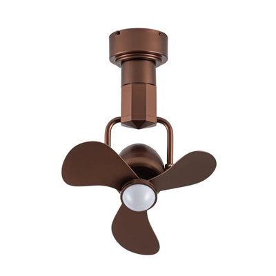 Fanco Zeno 16" Corner Fan