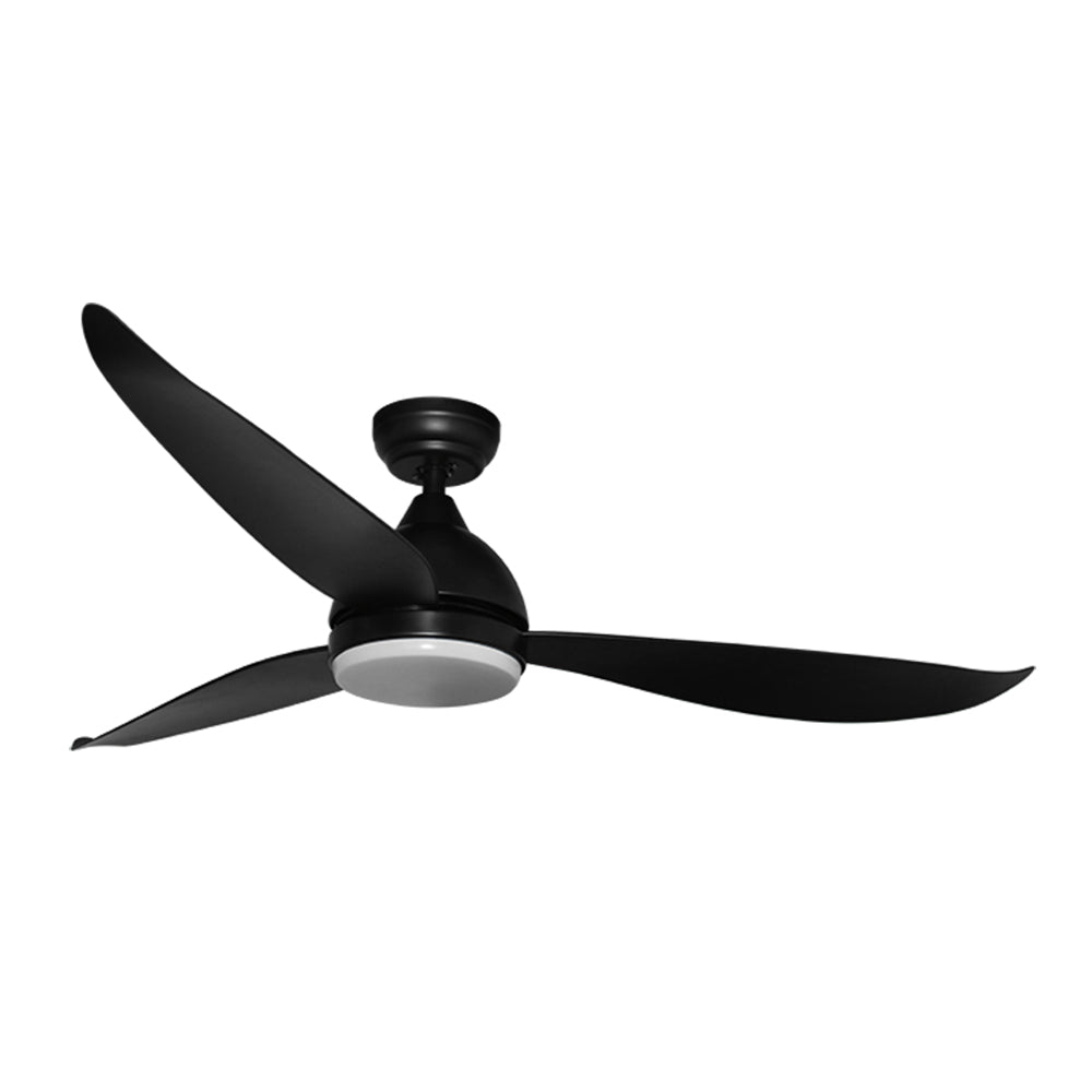 Fanco B-Star 36"/46"/52" Ceiling Fan