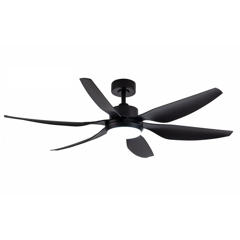 Fanco Heli 56"/66" Ceiling Fan