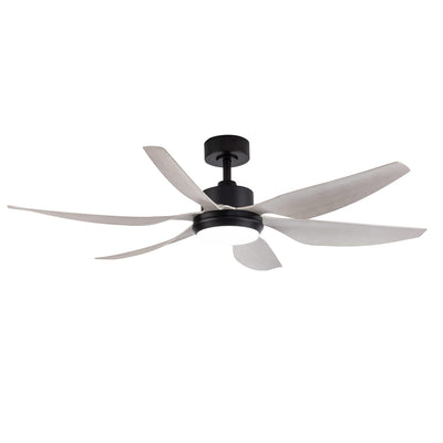 Fanco Heli 56"/66" Ceiling Fan