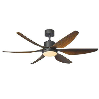 Fanco Heli 56"/66" Ceiling Fan