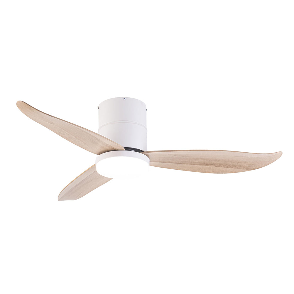 Fanco Rito-3 46"/52" Ceiling Fan