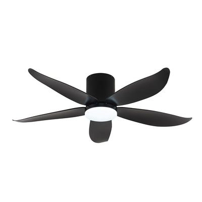 Fanco Rito-5 48"/54" Ceiling Fan