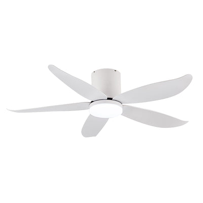 Fanco Rito-5 48"/54" Ceiling Fan
