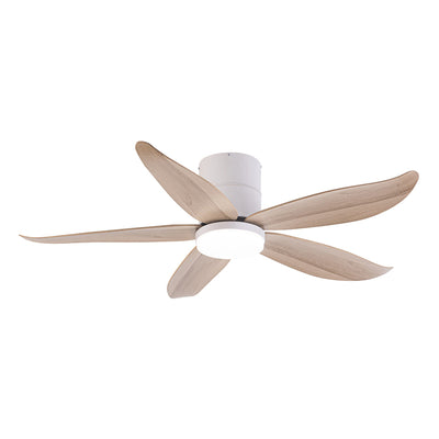 Fanco Rito-5 48"/54" Ceiling Fan