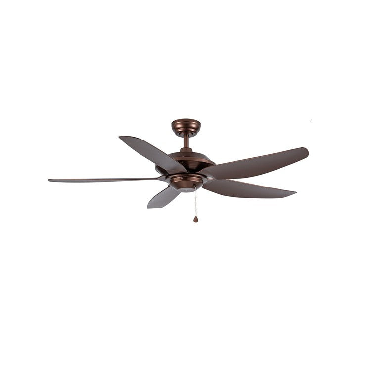 Fanco Airtrack Plus 46"/54" Ceiling Fan