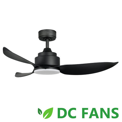 Acorn Fantasia DC-356 46" Ceiling Fan