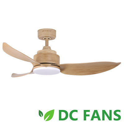 Acorn Fantasia DC-356 46" Ceiling Fan