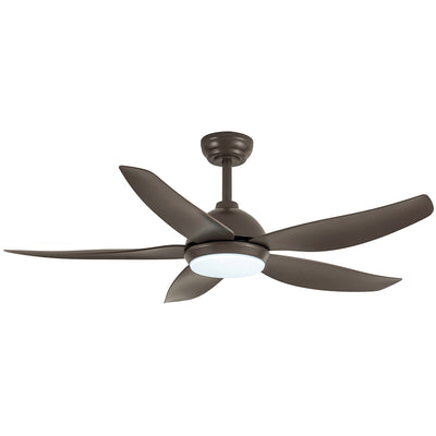 Fanco Galaxy-5 38"/48"/56" Ceiling Fan