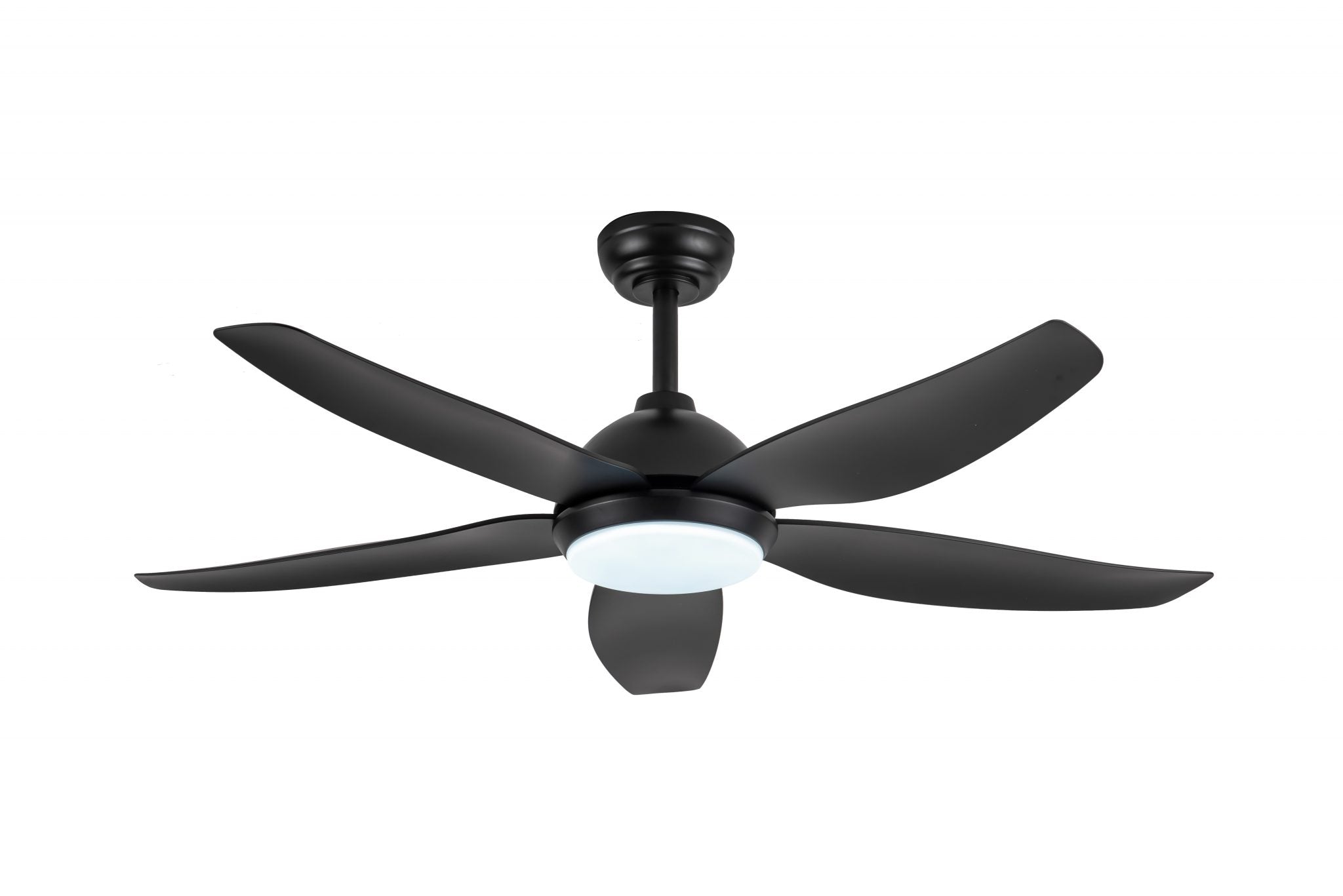 Fanco Galaxy-5 38"/48"/56" Ceiling Fan