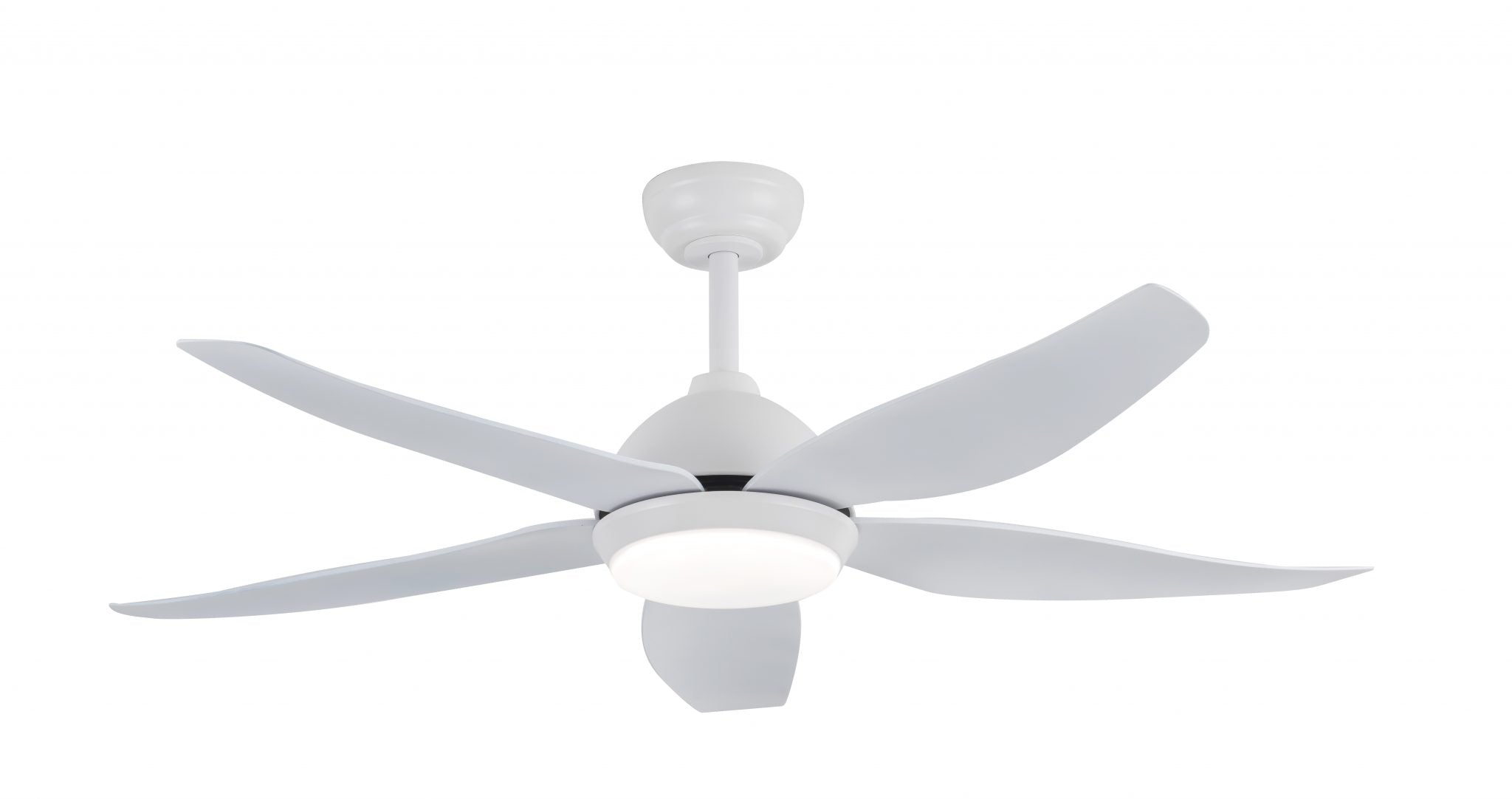 Fanco Galaxy-5 38"/48"/56" Ceiling Fan