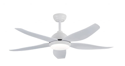 Fanco Galaxy-5 38"/48"/56" Ceiling Fan