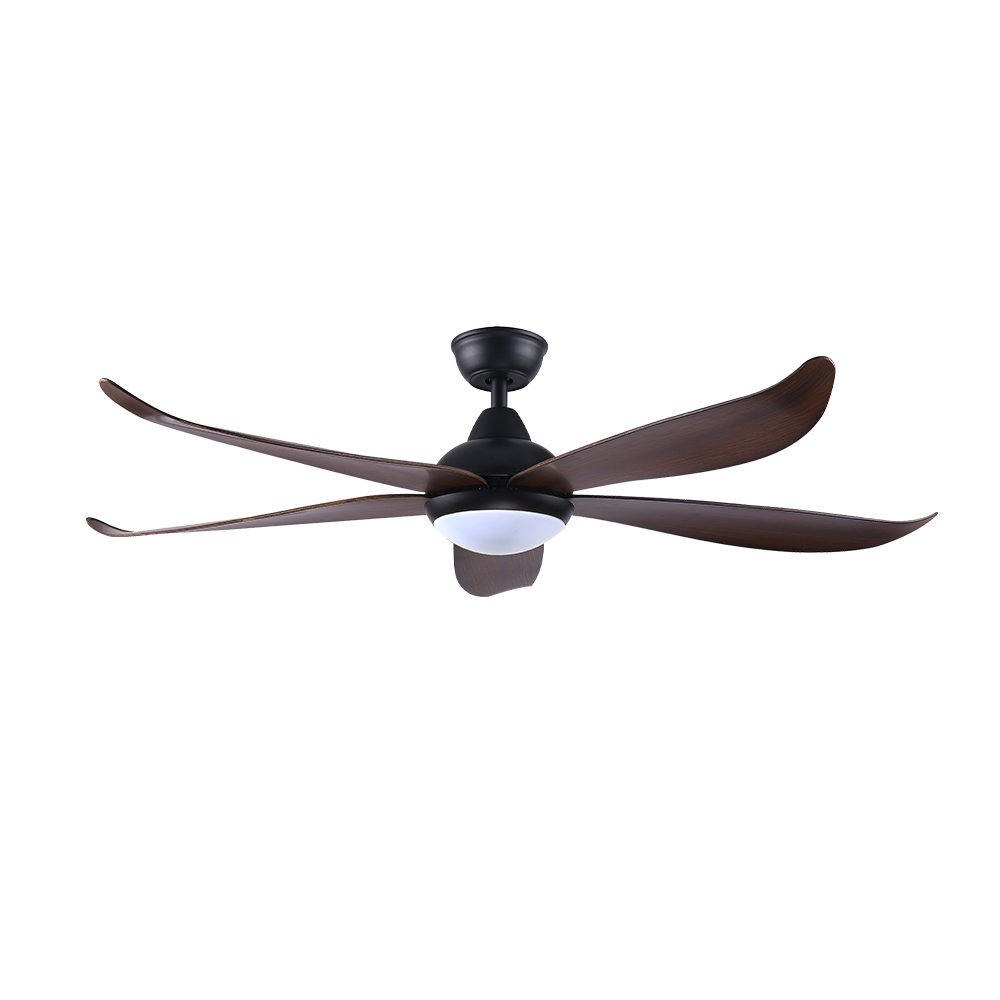 Alpha Luna Ceiling Fan