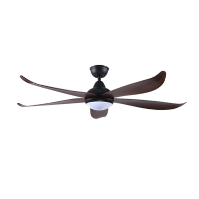 Alpha Luna Ceiling Fan