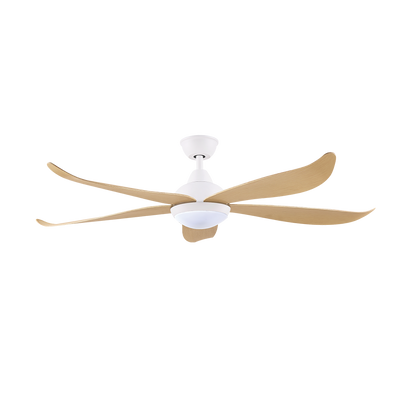Alpha Luna Ceiling Fan