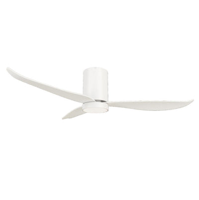 Mowe Helios 3 36"/46"/52" Smart Ceiling Fan