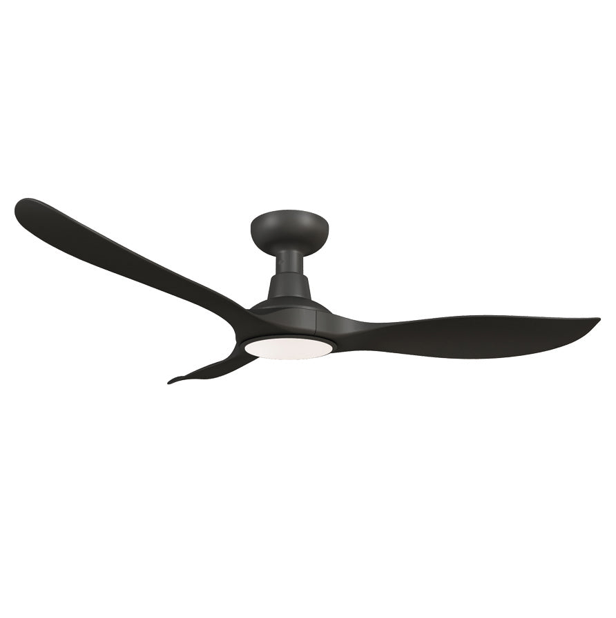Mowe Gale 36" / 46" / 52" Smart Ceiling Fan