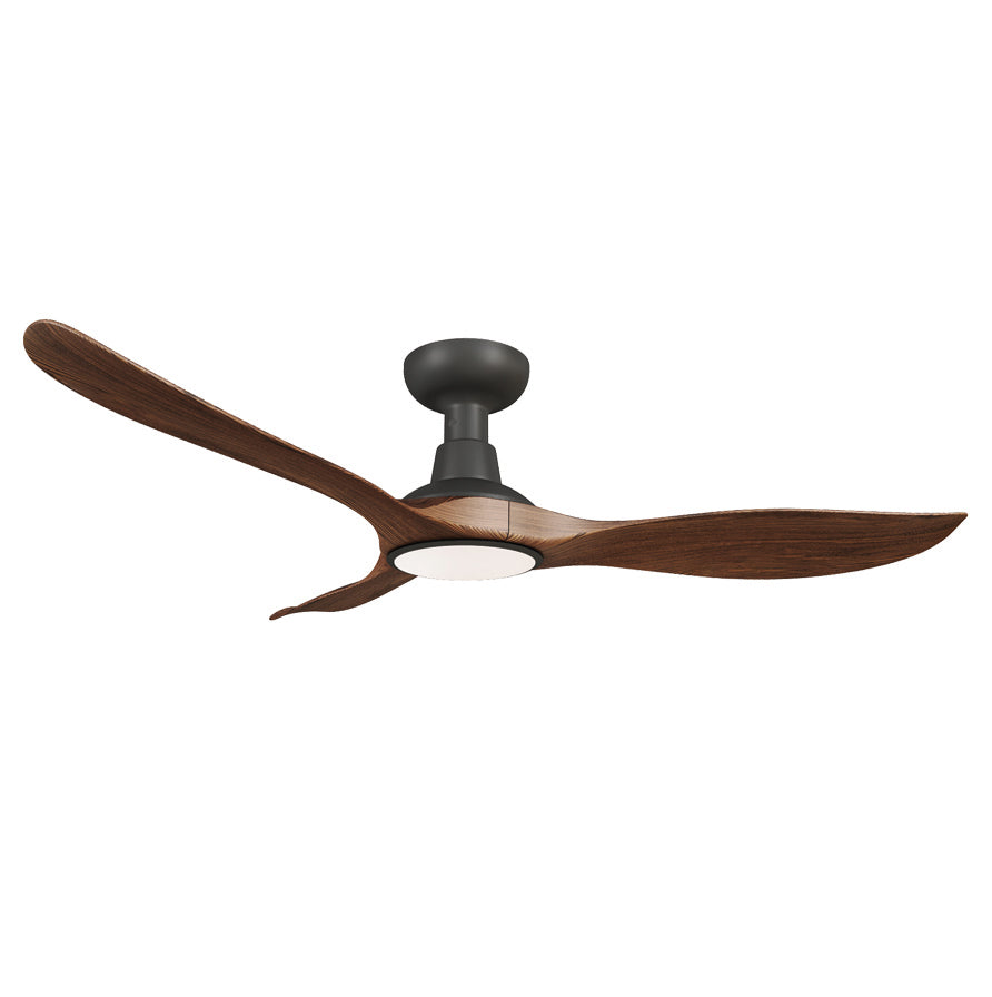 Mowe Gale 36" / 46" / 52" Smart Ceiling Fan