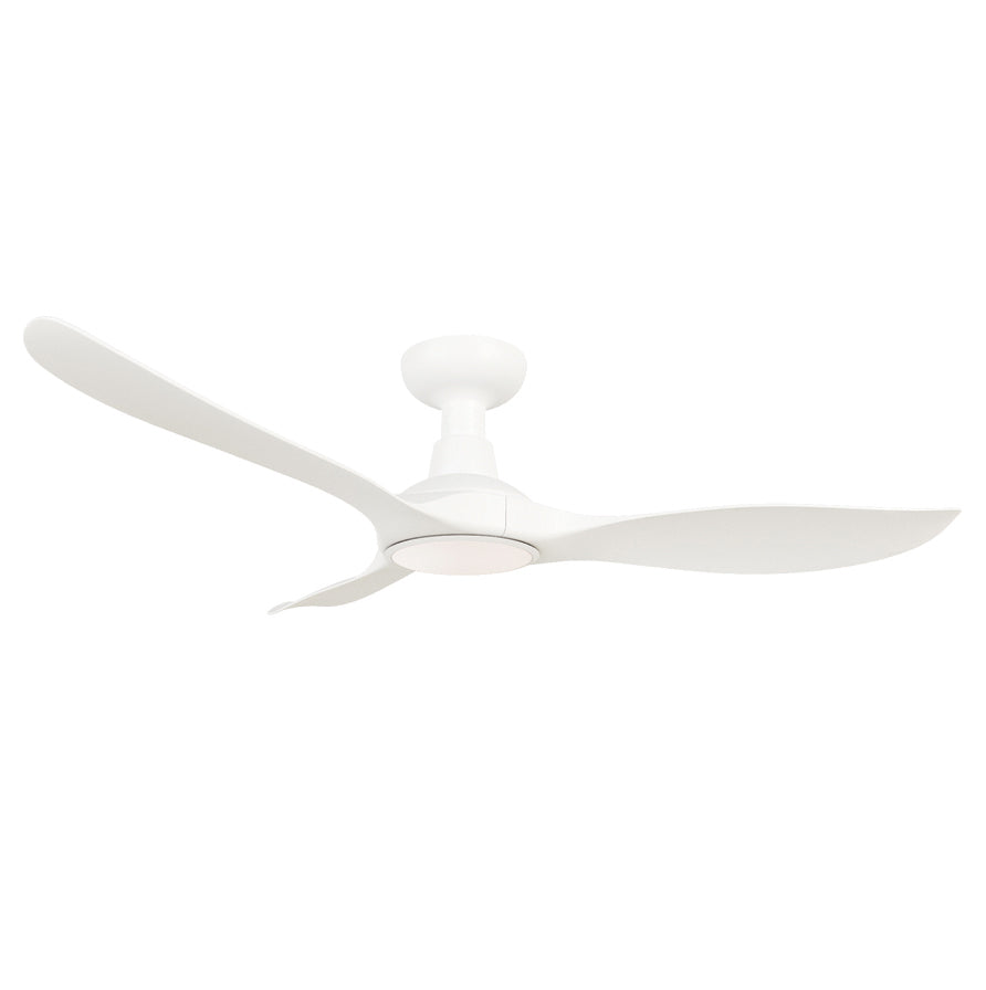 Mowe Gale 36" / 46" / 52" Smart Ceiling Fan