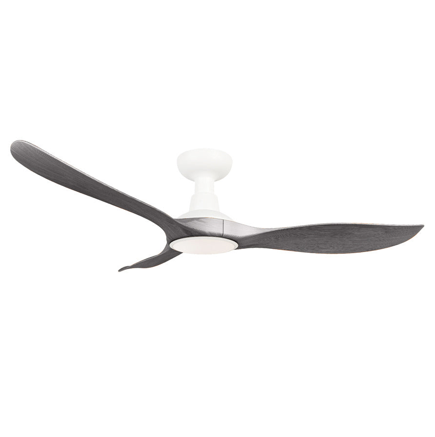 Mowe Gale 36" / 46" / 52" Smart Ceiling Fan