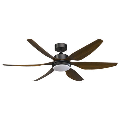 Mowe Kronus  56"/ 60" Smart Ceiling Fan