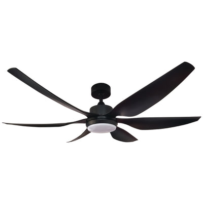 Mowe Kronus  56"/ 60" Smart Ceiling Fan