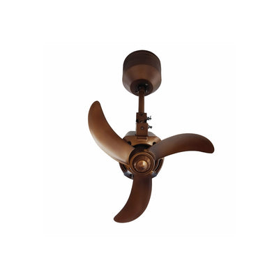 Mowe Atlas MW-930 16" Corner Fan