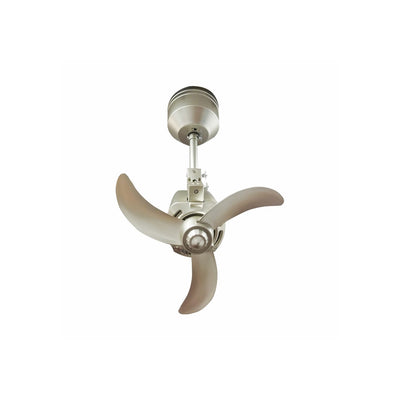 Mowe Atlas MW-930 16" Corner Fan