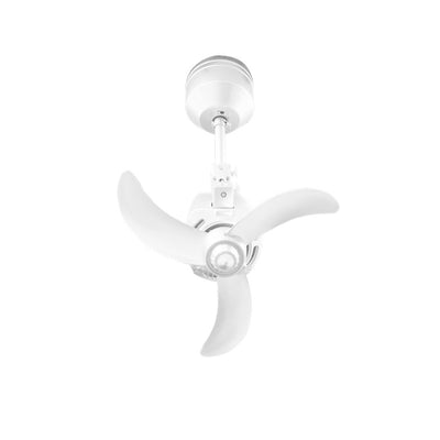 Mowe Atlas MW-930 16" Corner Fan
