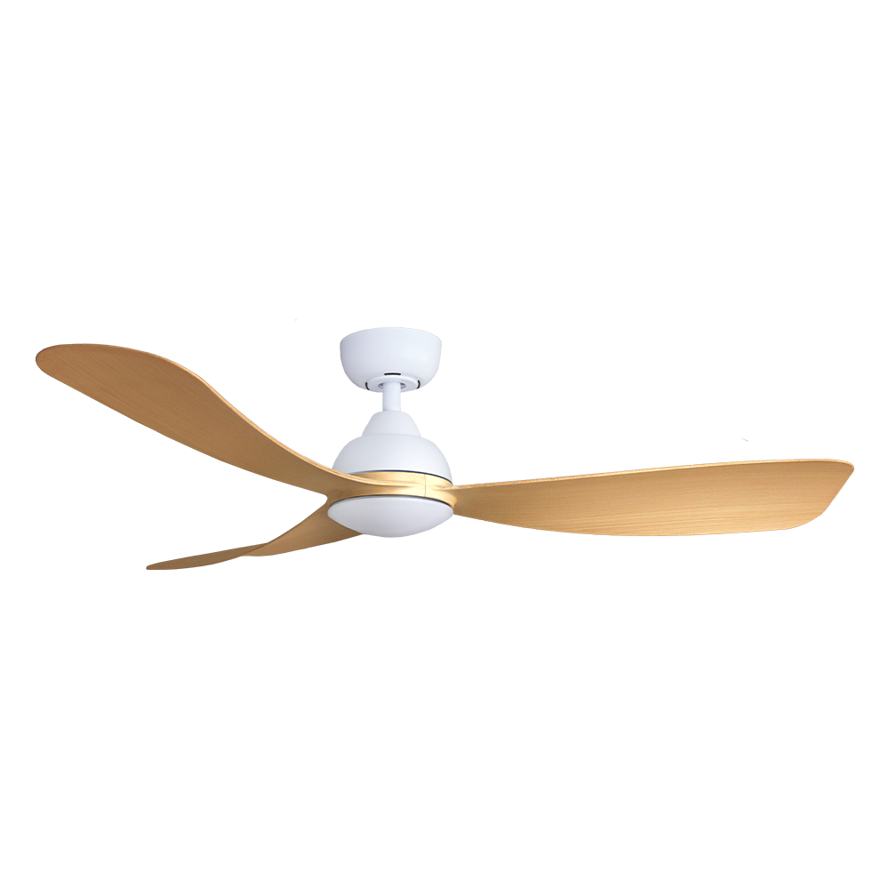 Alpha Mili Ceiling Fan