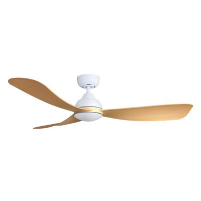 Alpha Mili Ceiling Fan