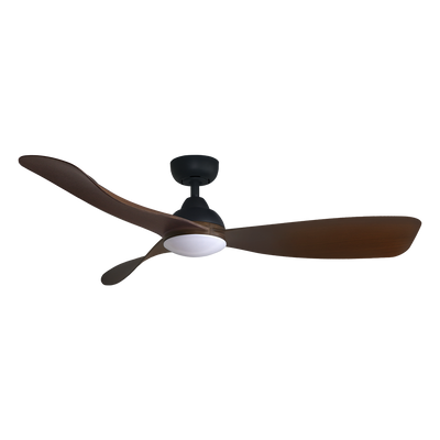 Alpha Mili Ceiling Fan
