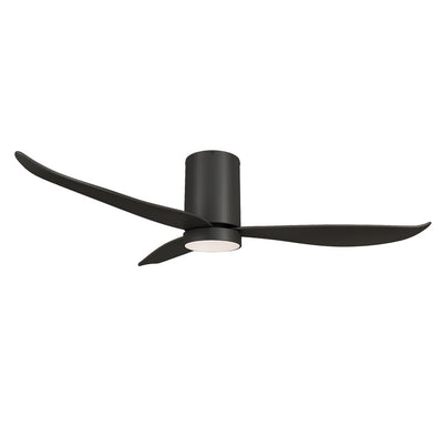 Mowe Helios 3 36"/46"/52" Smart Ceiling Fan