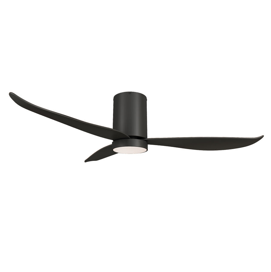 Mowe Helios 3 36"/46"/52" Smart Ceiling Fan