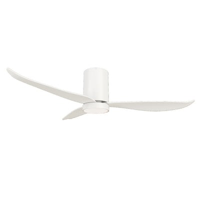 Mowe Helios 3 36"/46"/52" Smart Ceiling Fan