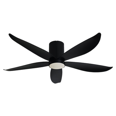 Mowe Helios 5 48"/ 54"Smart Ceiling Fan