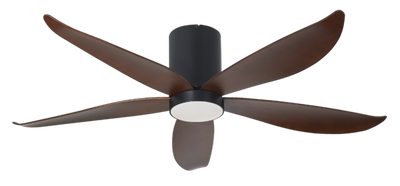Mowe Helios 5 48"/ 54"Smart Ceiling Fan